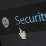 Enterprise Security SaaS