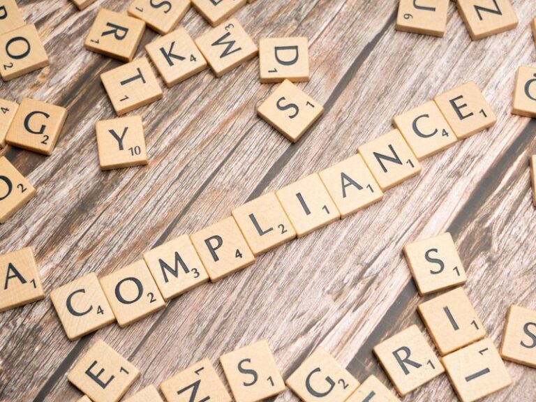 Enterprise security questionnaire SaaS vendor checklist with five key questions