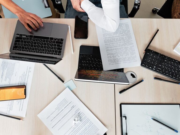 Security questionnaire response SaaS startup — one-person documentation system