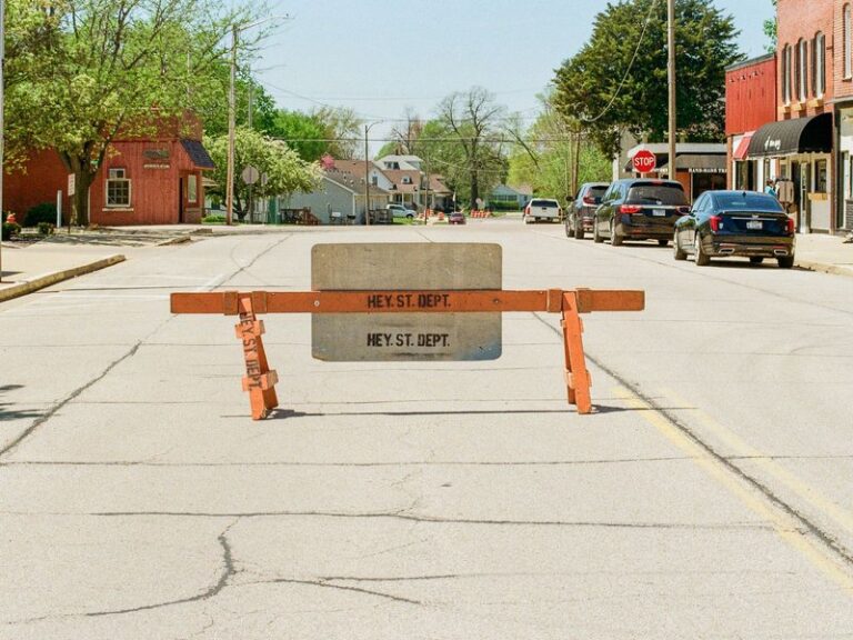 SOC 2 certification delays mistakes — common roadblocks for SaaS companies
