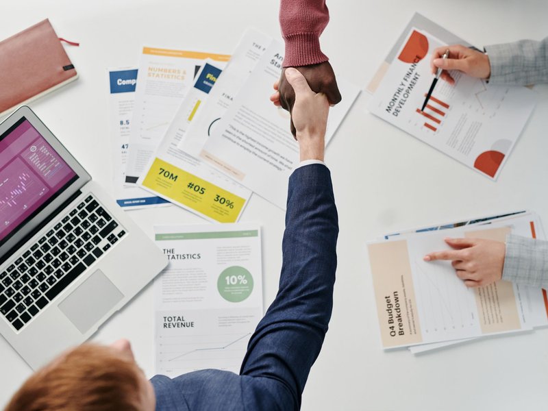 SaaS procurement security compliance — where enterprise deals actually fail in the sales funnel