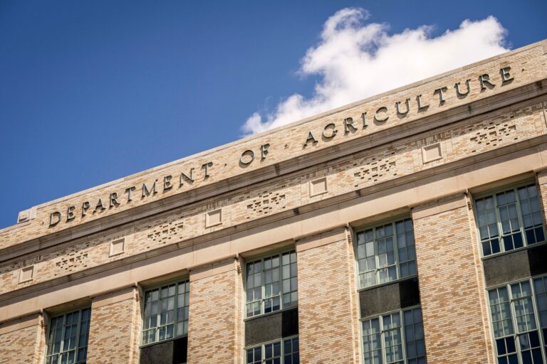 FedRAMP Moderate authorization requirements for SaaS companies seeking federal market access
