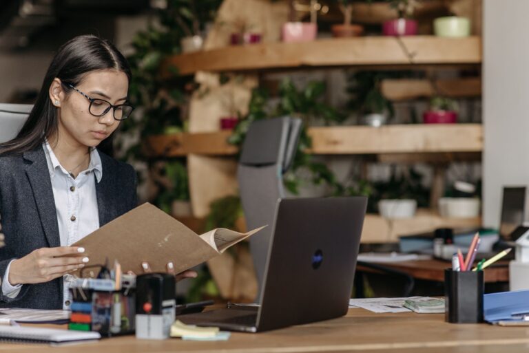HIPAA breach notification process preparation for SaaS business associates